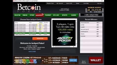TexasHoldem Radio .